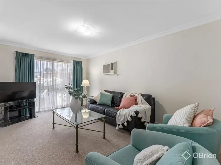Third view of Homely house listing, 13 Broomhill Avenue, Blackburn VIC 3130