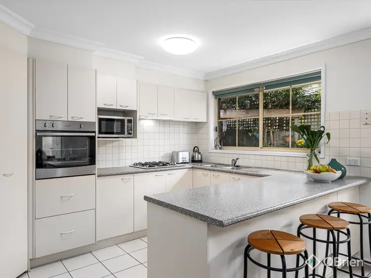 Sixth view of Homely house listing, 13 Broomhill Avenue, Blackburn VIC 3130
