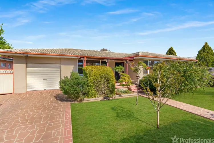 131 Woodward Street, Orange NSW 2800