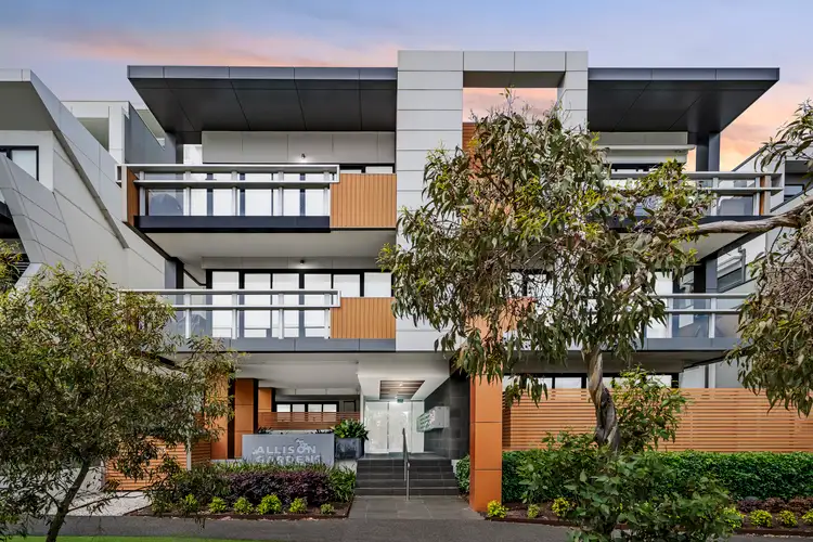 19/1044-1046 Mount Alexander Road, Essendon VIC 3040