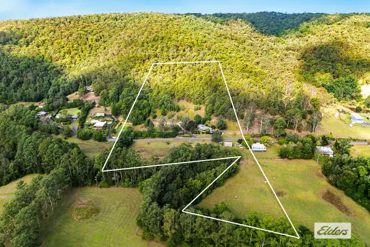 1863 Yarramalong Road, Yarramalong NSW 2259