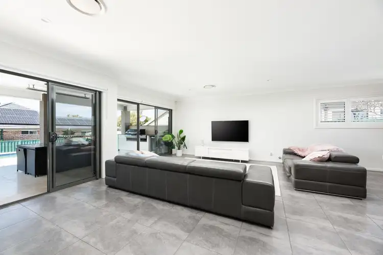 Sixth view of Homely house listing, 104 Miranda Road, Miranda NSW 2228