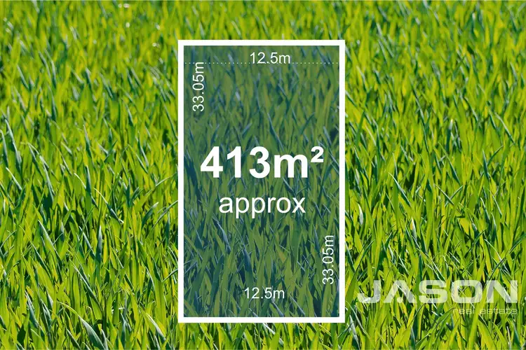 LOT 6, 12 Yuroke Road, Greenvale VIC 3059