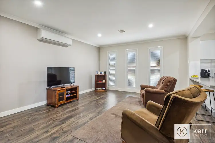 Third view of Homely house listing, 10 Manse Road, Cobram VIC 3644