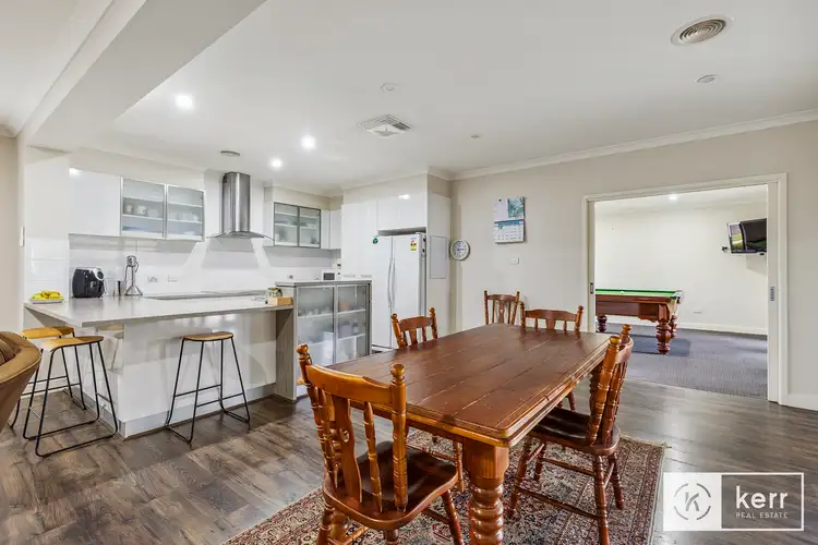Fourth view of Homely house listing, 10 Manse Road, Cobram VIC 3644