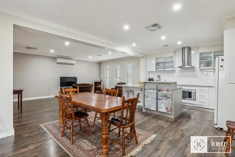 Fifth view of Homely house listing, 10 Manse Road, Cobram VIC 3644