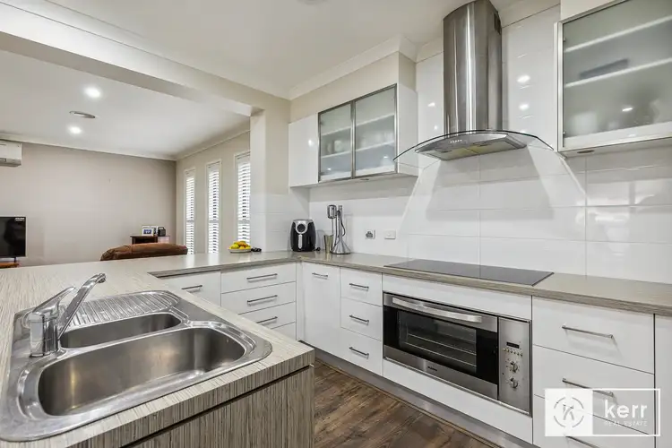 Sixth view of Homely house listing, 10 Manse Road, Cobram VIC 3644