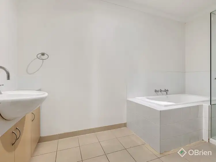 Sixth view of Homely unit listing, 4/47 Tyrone Street, Werribee VIC 3030