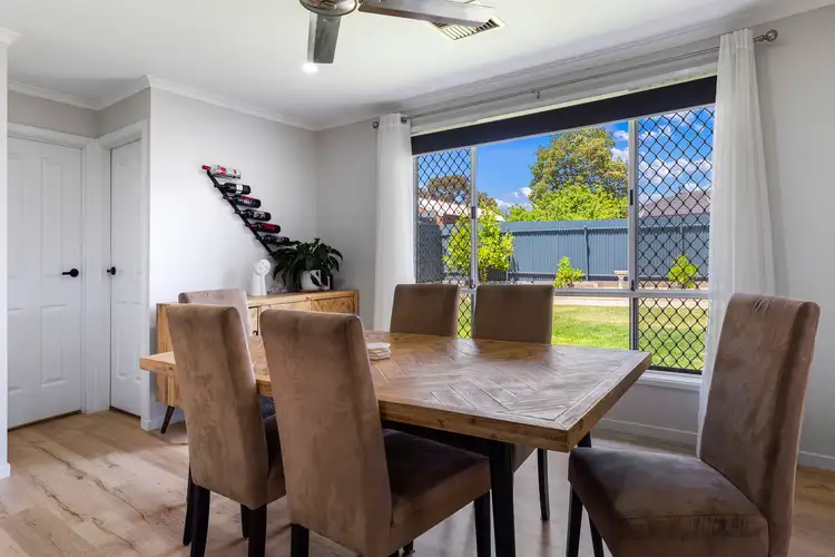 Fourth view of Homely house listing, 27 California Avenue, Craigmore SA 5114