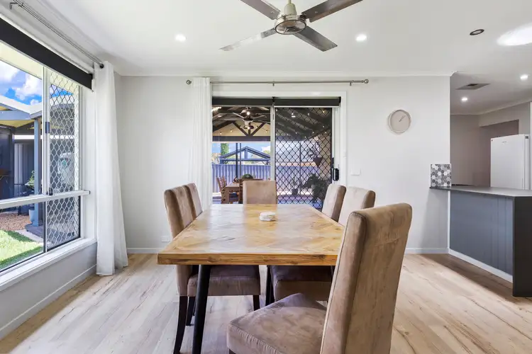 Fifth view of Homely house listing, 27 California Avenue, Craigmore SA 5114