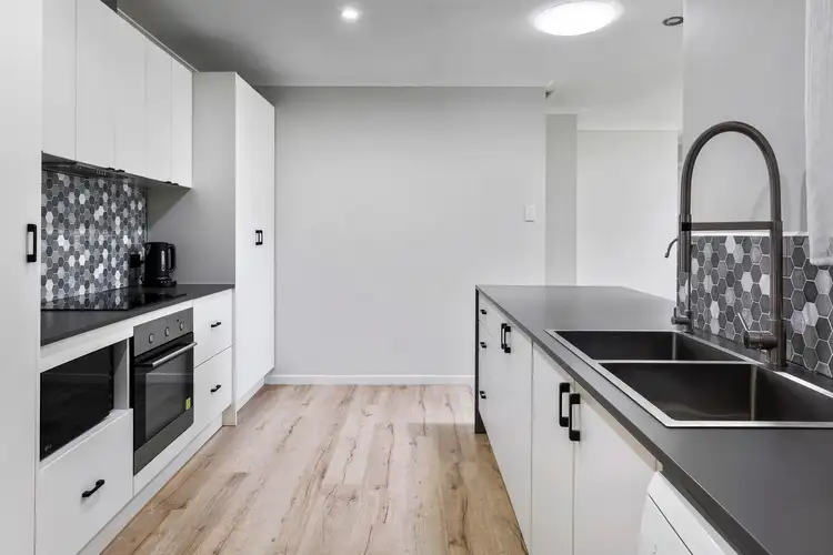 Sixth view of Homely house listing, 27 California Avenue, Craigmore SA 5114