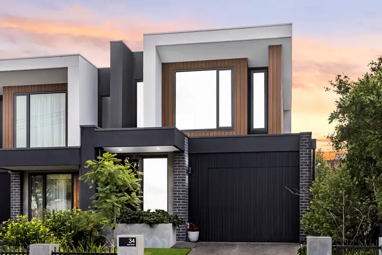 34 May Street, Aberfeldie VIC 3040