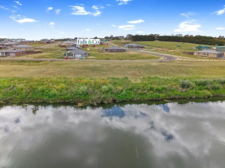 Fourth view of Homely land listing, 24 Brittain Avenue, Warrnambool VIC 3280