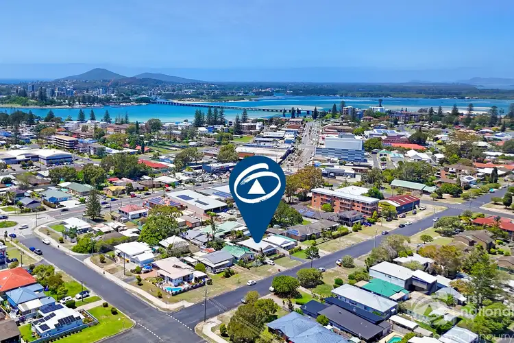Second view of Homely house listing, 65 Bent Street, Tuncurry NSW 2428