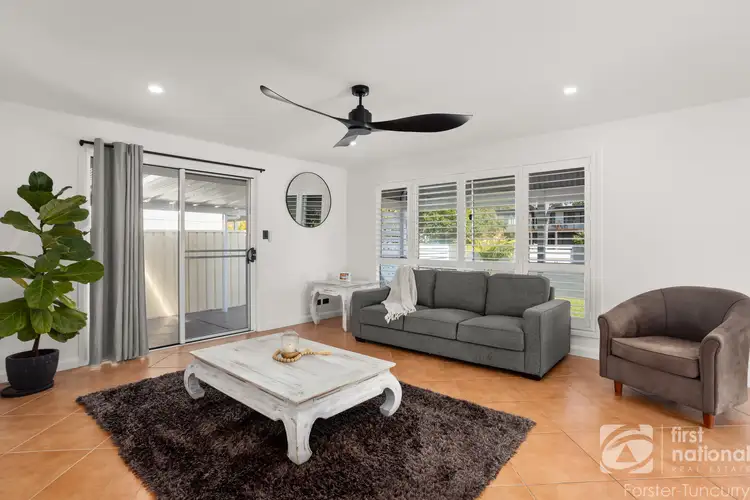 Sixth view of Homely house listing, 65 Bent Street, Tuncurry NSW 2428
