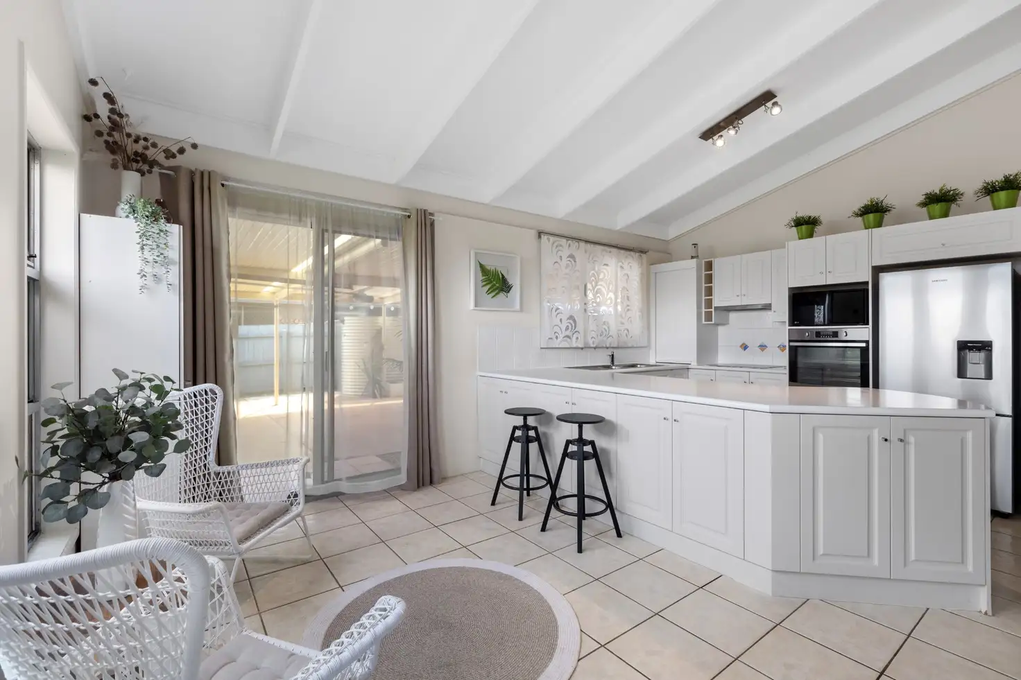 Main view of Homely house listing, 11 Naroon Crescent, Wurtulla QLD 4575