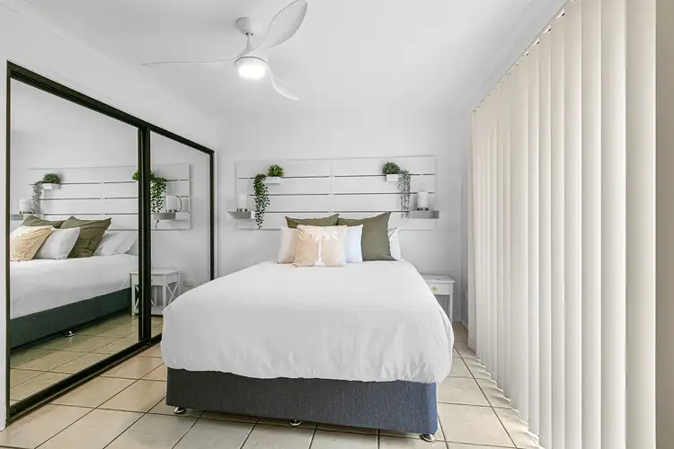 Sixth view of Homely house listing, 11 Naroon Crescent, Wurtulla QLD 4575