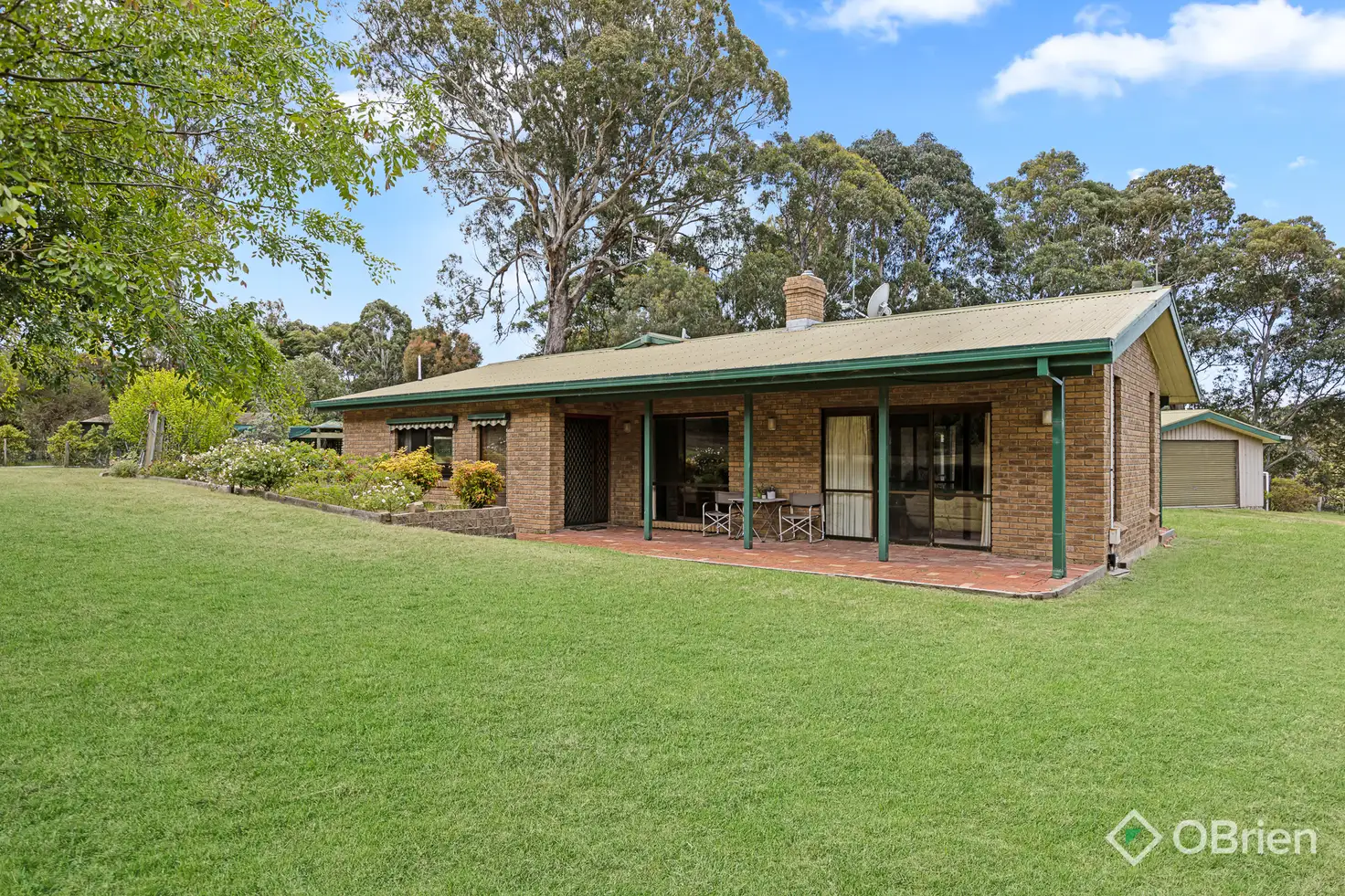 Main view of Homely house listing, 155 Nungurner Jetty Road, Nungurner VIC 3909