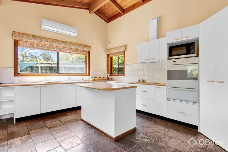 Third view of Homely house listing, 155 Nungurner Jetty Road, Nungurner VIC 3909