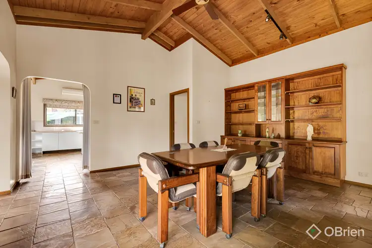 Fifth view of Homely house listing, 155 Nungurner Jetty Road, Nungurner VIC 3909