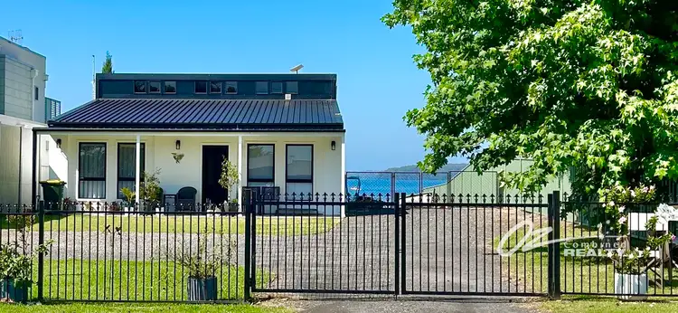 Main view of Homely house listing, 118 Loralyn Avenue, St Georges Basin NSW 2540