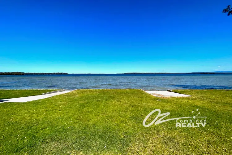 Second view of Homely house listing, 118 Loralyn Avenue, St Georges Basin NSW 2540