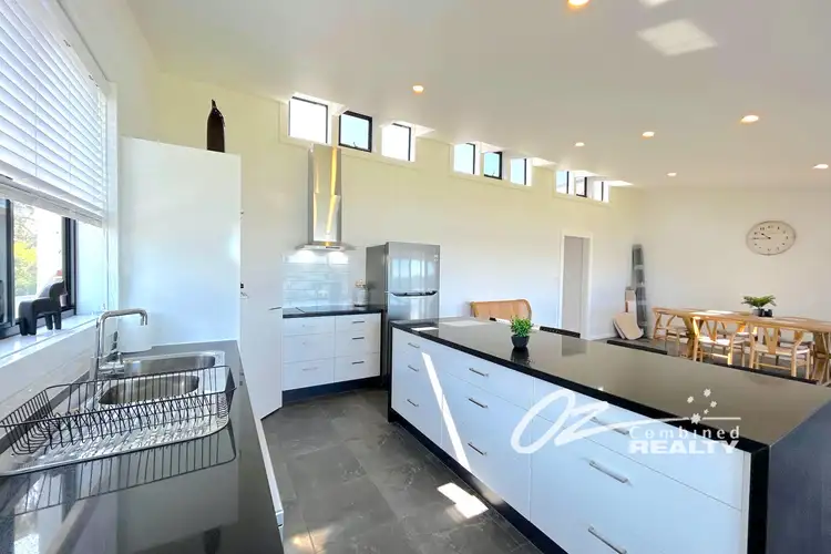 Third view of Homely house listing, 118 Loralyn Avenue, St Georges Basin NSW 2540