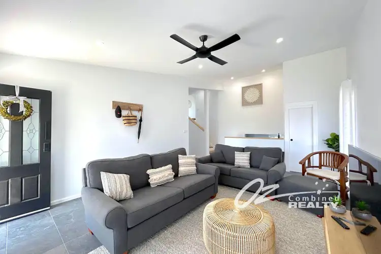 Fourth view of Homely house listing, 118 Loralyn Avenue, St Georges Basin NSW 2540