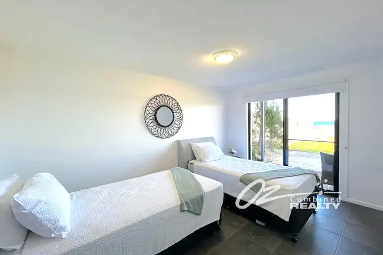 Sixth view of Homely house listing, 118 Loralyn Avenue, St Georges Basin NSW 2540