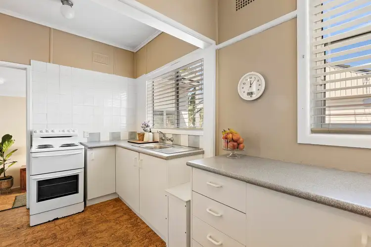 Third view of Homely house listing, 28 Charlton Road, Lalor Park NSW 2147