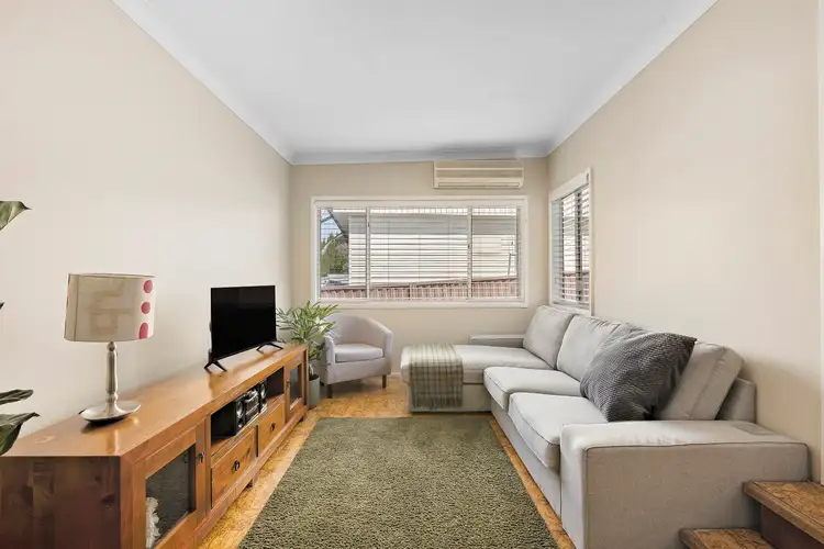 Fourth view of Homely house listing, 28 Charlton Road, Lalor Park NSW 2147
