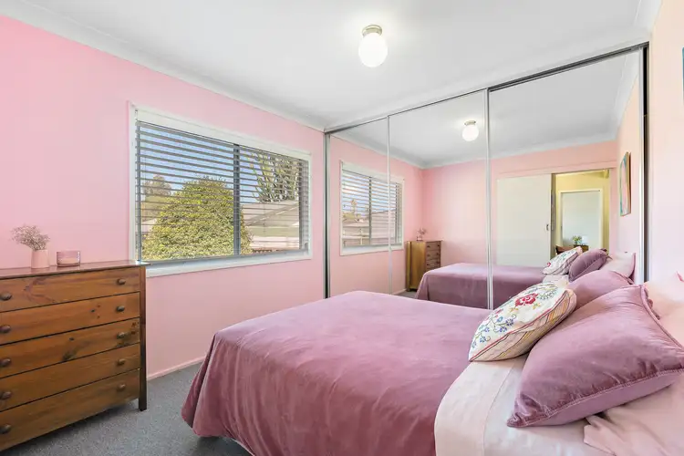 Fifth view of Homely house listing, 28 Charlton Road, Lalor Park NSW 2147