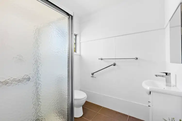 Sixth view of Homely house listing, 28 Charlton Road, Lalor Park NSW 2147