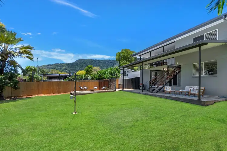 66 Marti Street, Bayview Heights QLD 4868