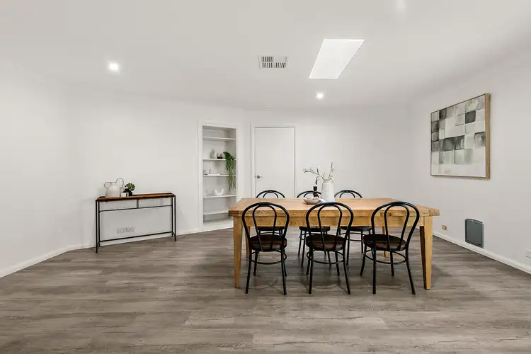 Sixth view of Homely house listing, 5 The Courtyard, Eleebana NSW 2282