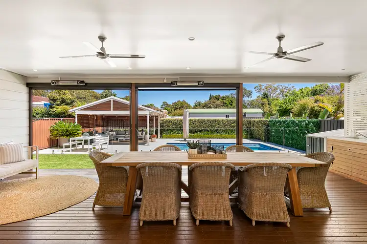 Main view of Homely house listing, 71 Railway Parade, Engadine NSW 2233