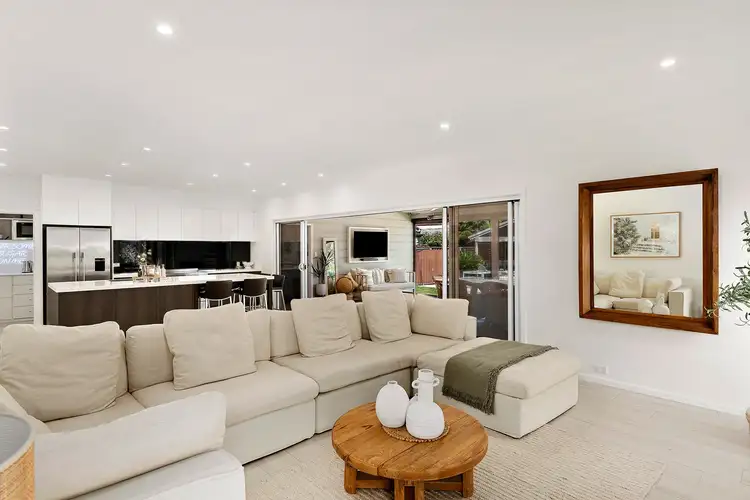 Fourth view of Homely house listing, 71 Railway Parade, Engadine NSW 2233