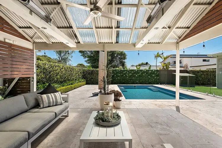 Fifth view of Homely house listing, 71 Railway Parade, Engadine NSW 2233