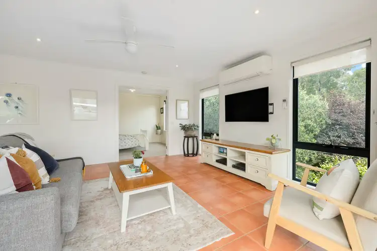 Fifth view of Homely house listing, 40 Manna Street, Dromana VIC 3936