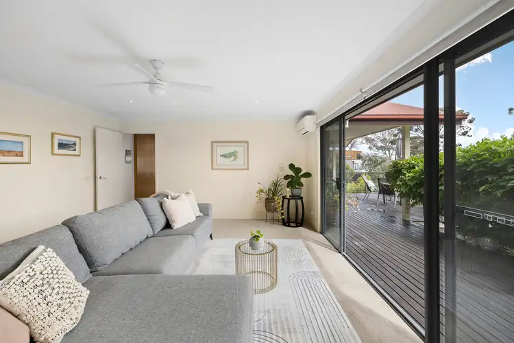 Sixth view of Homely house listing, 40 Manna Street, Dromana VIC 3936