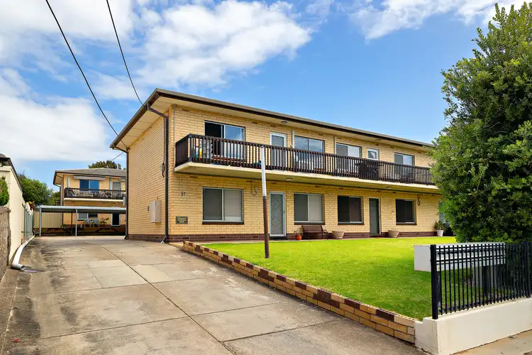 7/57 Wattle Avenue, Hove SA 5048