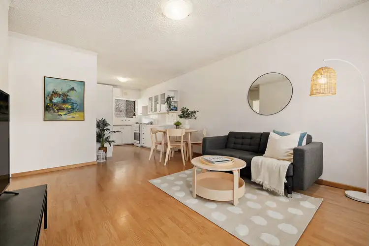 Third view of Homely unit listing, 7/57 Wattle Avenue, Hove SA 5048
