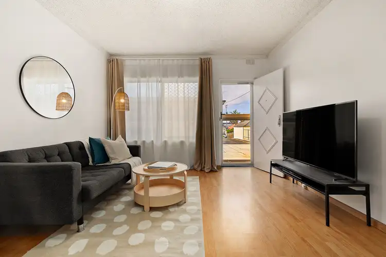 Fourth view of Homely unit listing, 7/57 Wattle Avenue, Hove SA 5048