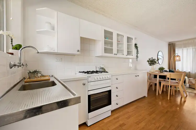 Sixth view of Homely unit listing, 7/57 Wattle Avenue, Hove SA 5048