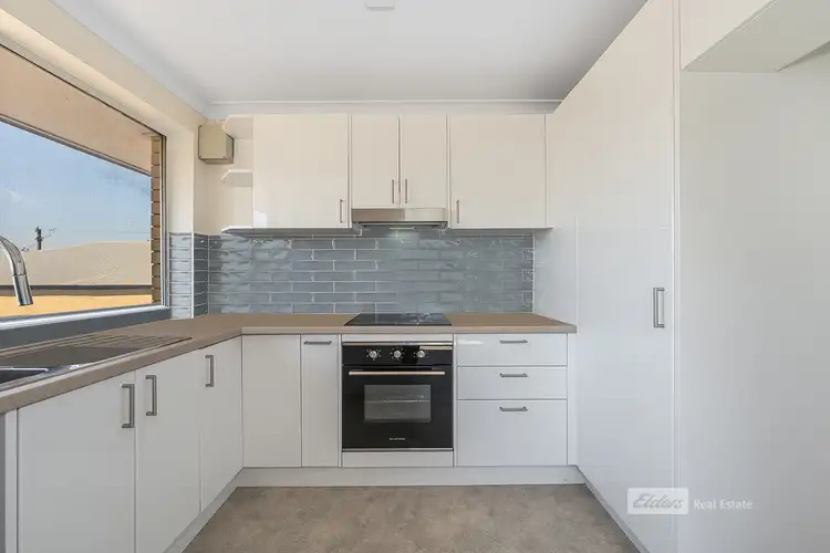 Second view of Homely unit listing, 5/598 South Pine Road, Everton Park QLD 4053