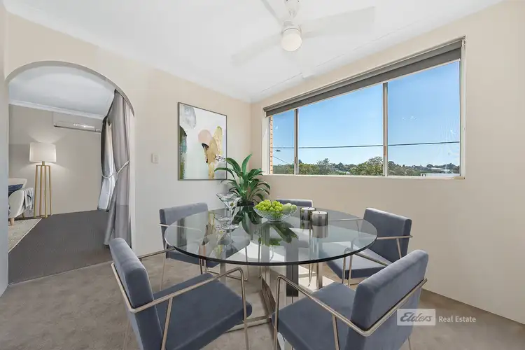 Third view of Homely unit listing, 5/598 South Pine Road, Everton Park QLD 4053