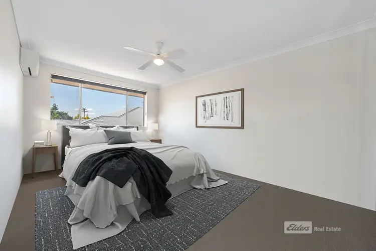 Fourth view of Homely unit listing, 5/598 South Pine Road, Everton Park QLD 4053