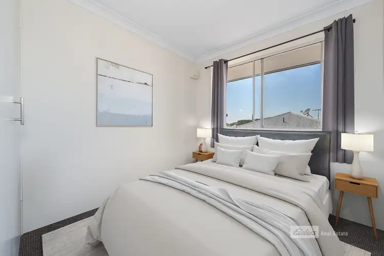 Sixth view of Homely unit listing, 5/598 South Pine Road, Everton Park QLD 4053