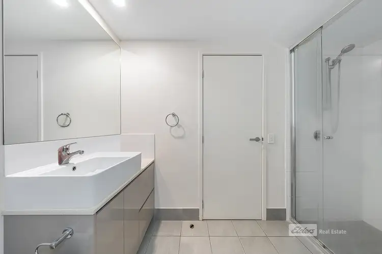 Sixth view of Homely unit listing, 23/452 Enoggera Road, Alderley QLD 4051
