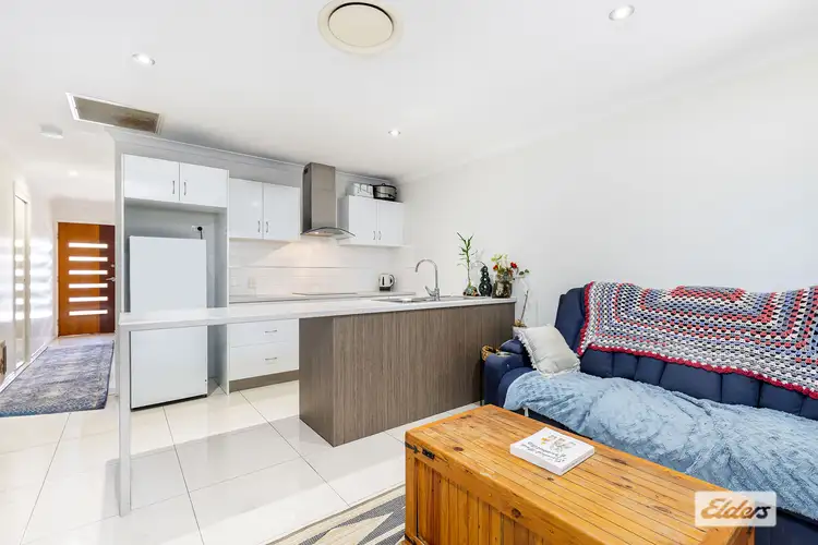 Second view of Homely unit listing, 19/53 Retro Street, Emerald QLD 4720